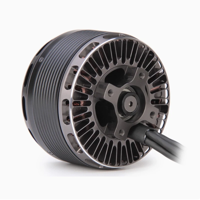 

AKE90-8TMOTOR F7 pro RI75-PH KV70 CINE77 KV477 CINE77 KV777 CINE77 KV977
