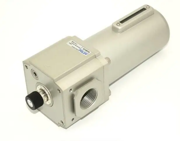 1PCS New AirTAC GL600-25 GL60025   F.R.L Conbination