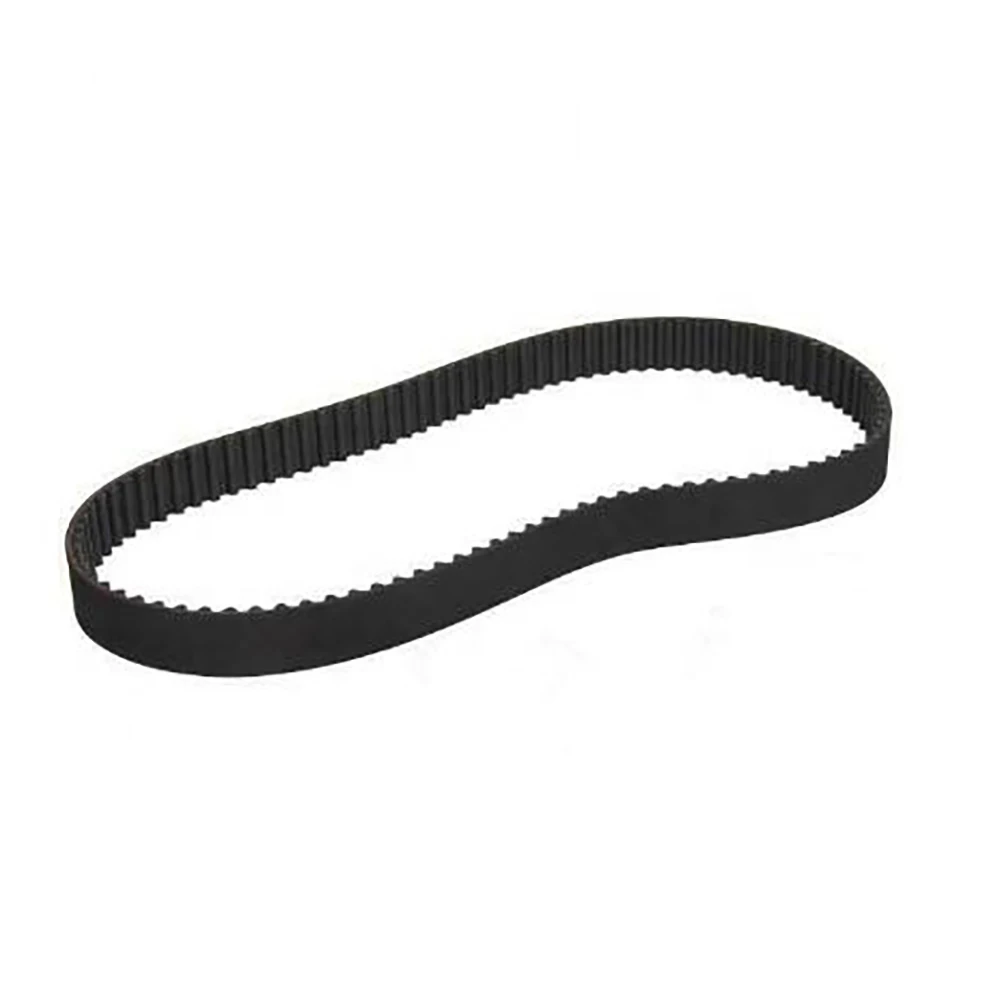 

WE01-12-205 103RU26.5 Timing Belt for Ford Ranger WE Mazda BT50 WE0112205