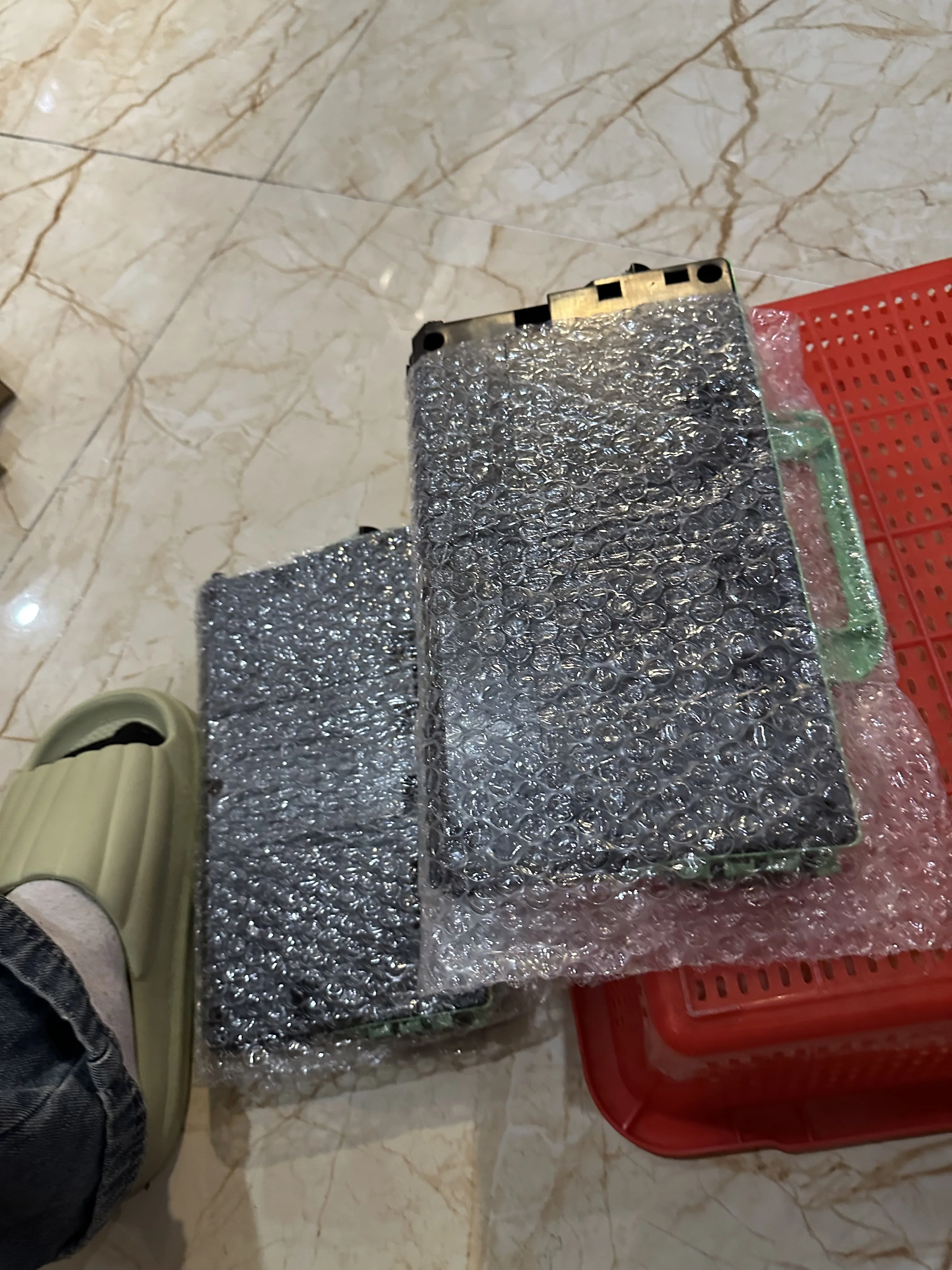 

1 шт. WT-220CL бутылка для сбора отработанного тонера для Brother HL 3140 3140CW 3150 3170 DCP 9020 9020CDW MFC 9130 9140 9330 9340 DCP9020