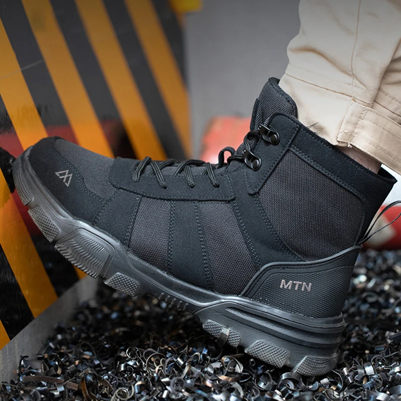 Thumbnail 4 - #60 Best High Boots to Buy In 2026