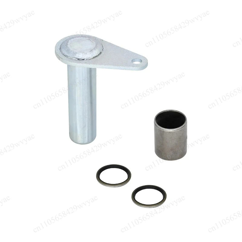 Tilt Cylinder Pivot Pin Kit 6716601 6805150 for Skid Steer Loader 553 653 751 753 763 773 7753 863 864 A220 S130