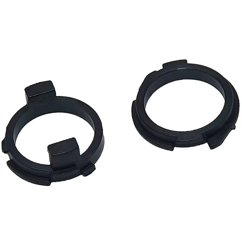 

10x для Samsung ML 1710 1510 1610 2010 SCX 4521 4200 4100 ML1710 SCX4521 JC61-00589A JC61-00590A Втулка ролика верхнего фьюзера
