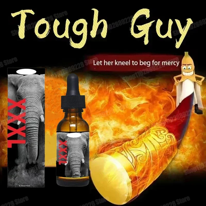 Natural penis Enlarger Big XXL Thick Growth Faster Enhancement Men