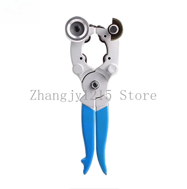 Hot SalesThe Insulation Layer Of Cable Stripper KBX-45 Automatic Manual Wire Stripping Tool
