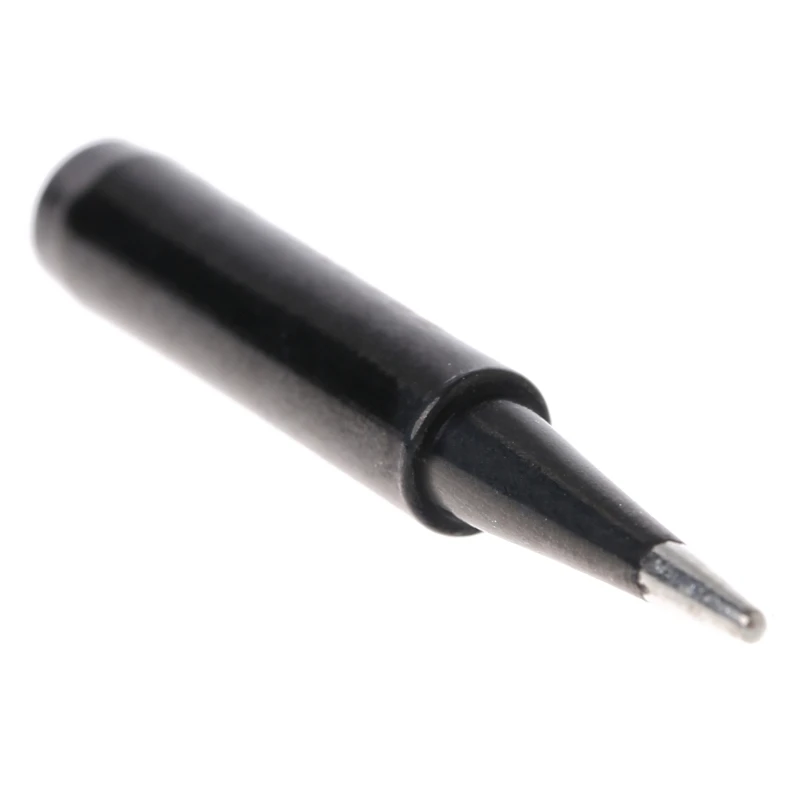 F92C Welding Head Tool Tool Tips Tips 900m Solder en cuivre sans plomb Astuce 5 PCS