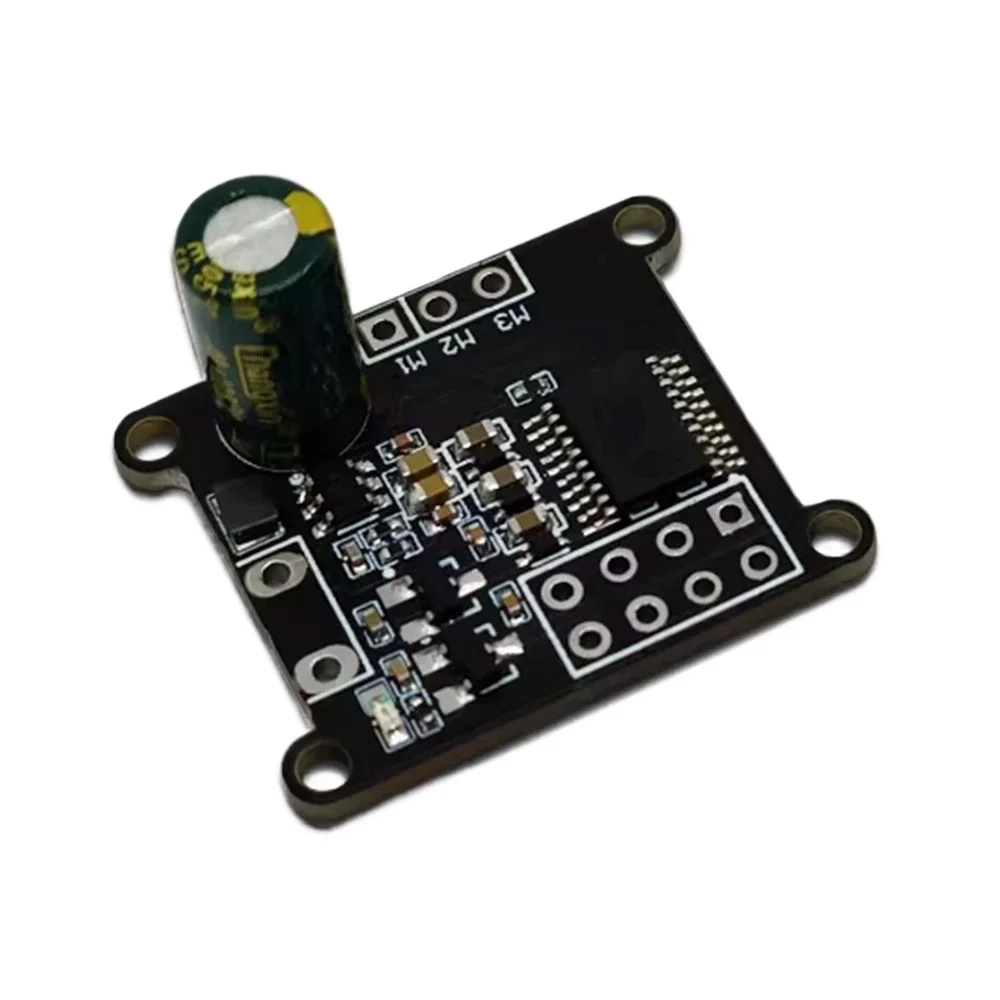 Simplefocmini Alter…