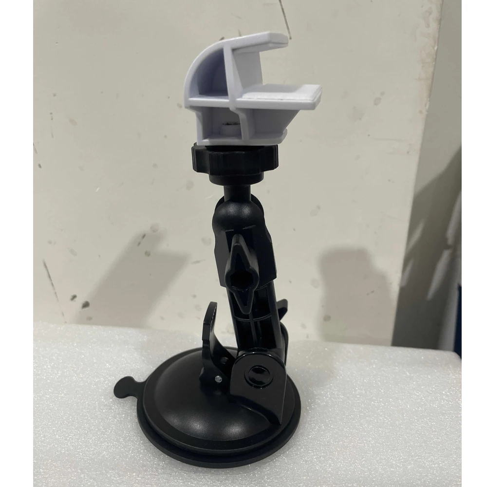 

Suction Cup Holder for Starlink Mini Car Dashboard Bracket Adjustable Mount Kit for Car, RV, Roof for Starlink Mini Accessories