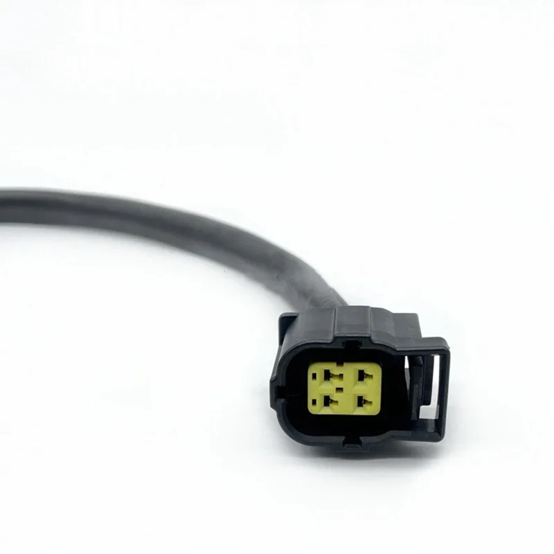 Sensor do oxigênio do O2 do carro para o Benz de Mercedes, A0045420818, W204, W211, W164, GL450, GL500, R350, W221, S350, S450, S500, C216, CL500, E350, ML350