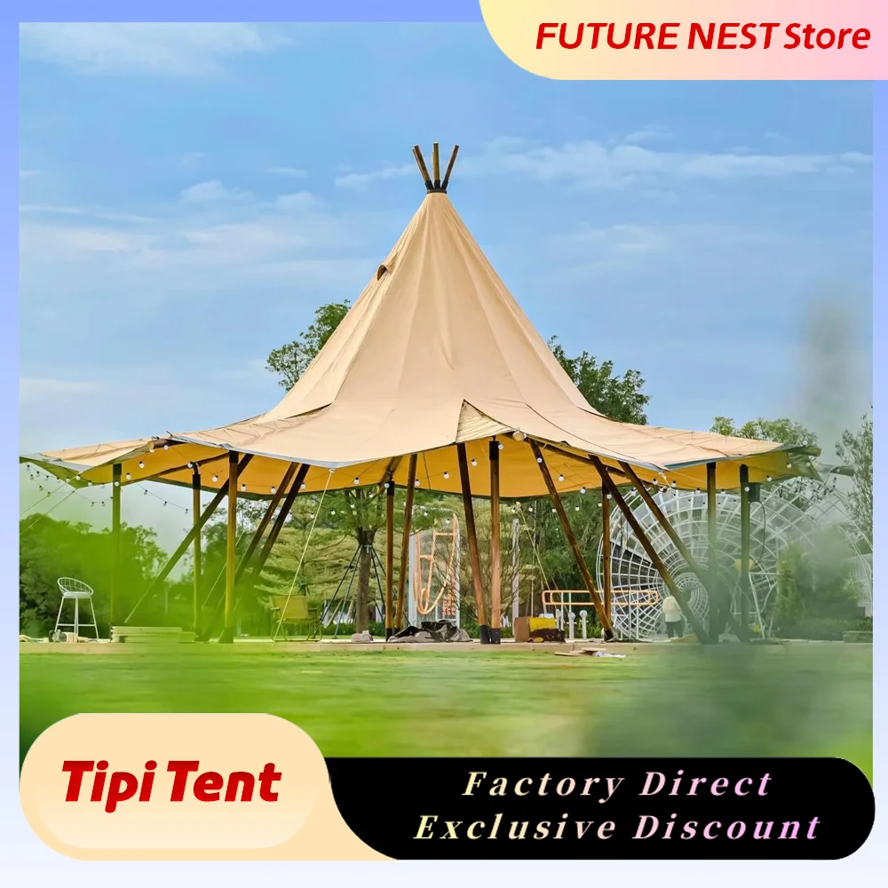 Customized Outdoor … - image