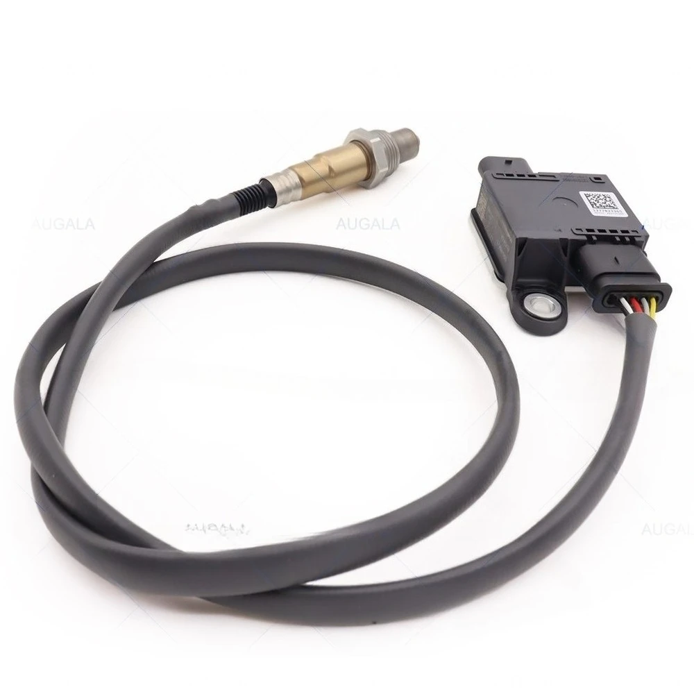 

39265-2F200 Particulate Matter Sensor PM Sensor for Hyundai Kia 0281006508 0281006509 392652F200