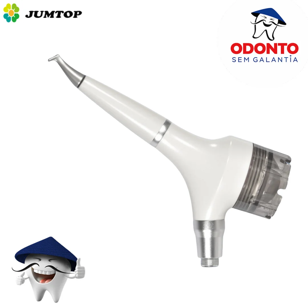 Odonto sem Galantia Air Prophy Sandblasting Gun