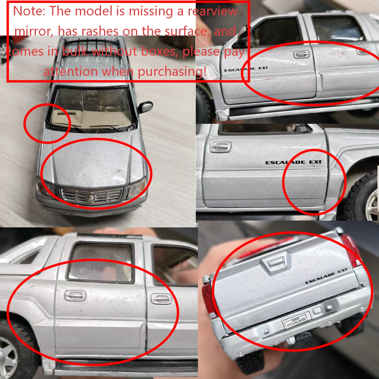 Sdb645789bbc940e68549d138ddd1e