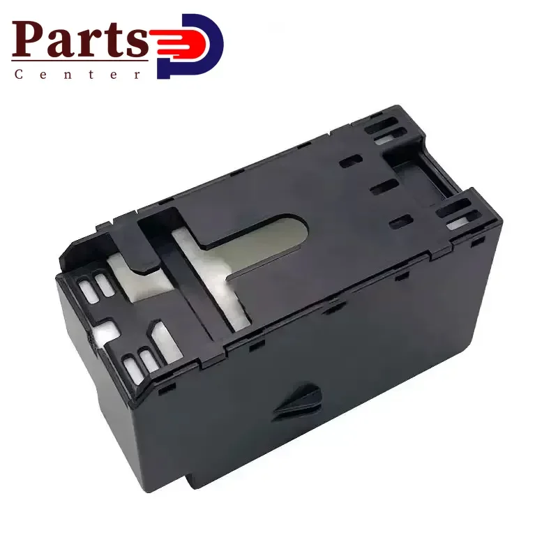 1PCS C9382 C12C938211 Waste Ink Tank Maintenance Box for EPSON WorkForce Pro WF C5310 C5810 C5390A C5890A C5390DW C5890DWF