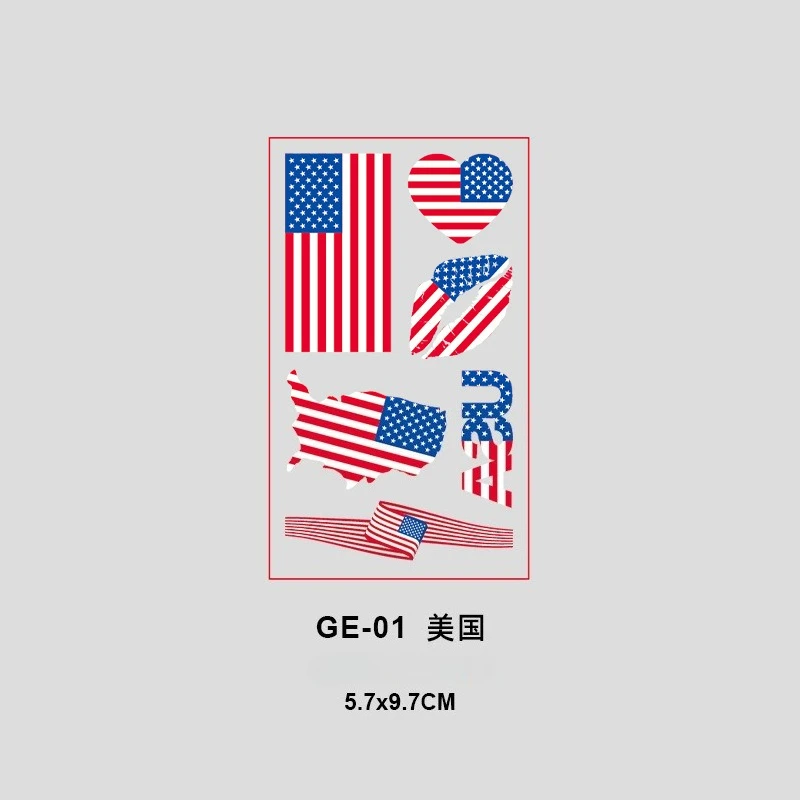Style 01