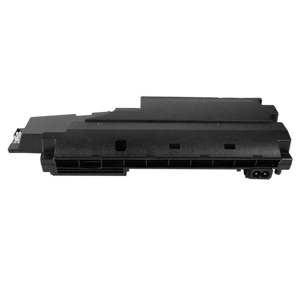 Блок питания для Sony PlayStation 3, PS3 Super Slim ADP-160AR APS-330, замена A002