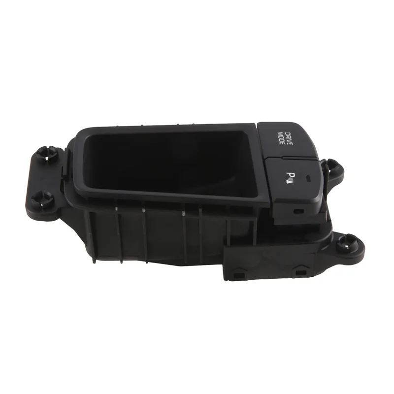 

Консольный переключатель режима вождения автомобиля для Hyundai LF Sonata 15-16, напольный переключатель консоли в сборе 93300-C1510 93300C1510, запасные части