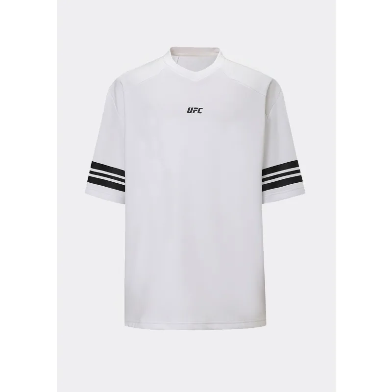 Ufc Fighting Traini…