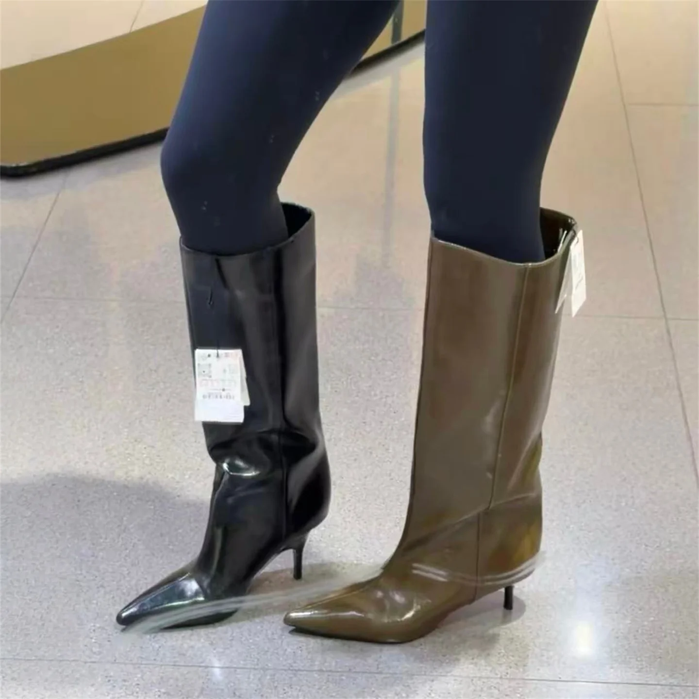 je-een-bout-pointu-talon-fin-botte-longue-femmes-sur-le-genou-botte-haute-pantalon-minceur-botte-tubulaire-en-cuir-faion-bottes-hiver