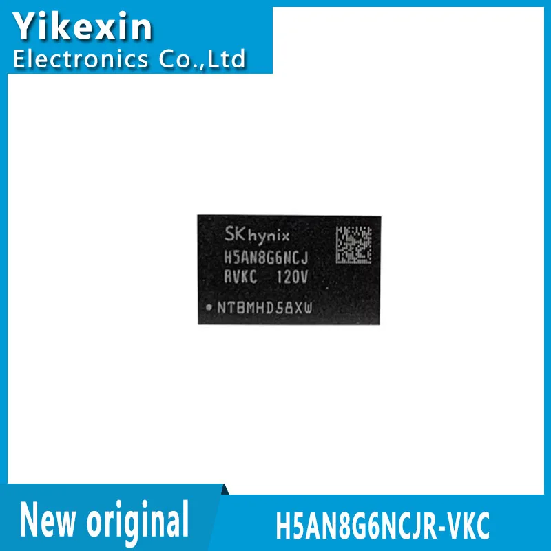 Brand New Original …