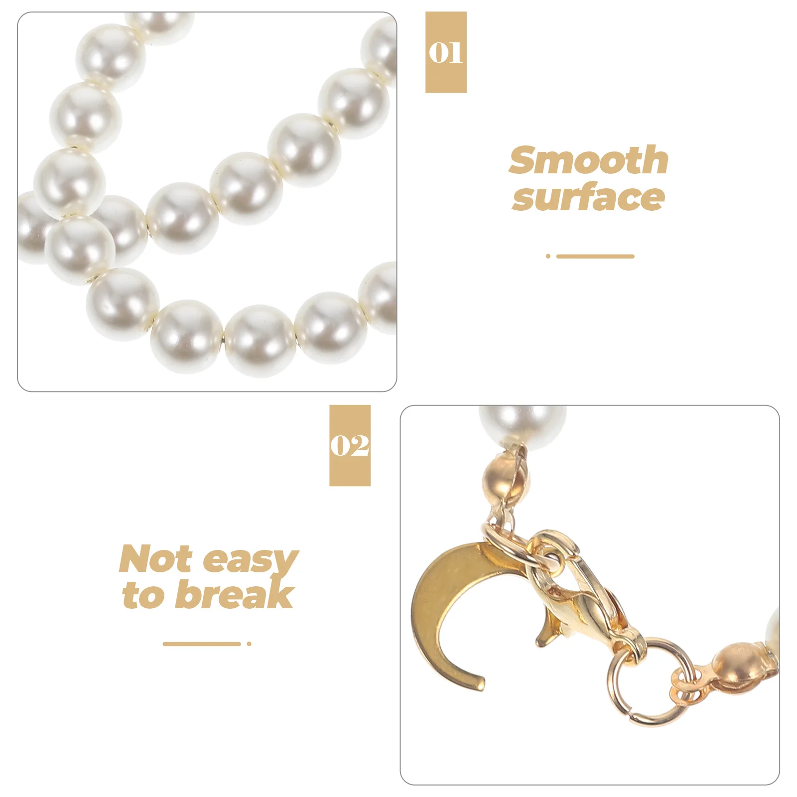

2pcs Letter Pendant Charm Chain for Cup Handle Decoration Metal Hanging Keychain Initial Charms Decorative Tags Water Bottle