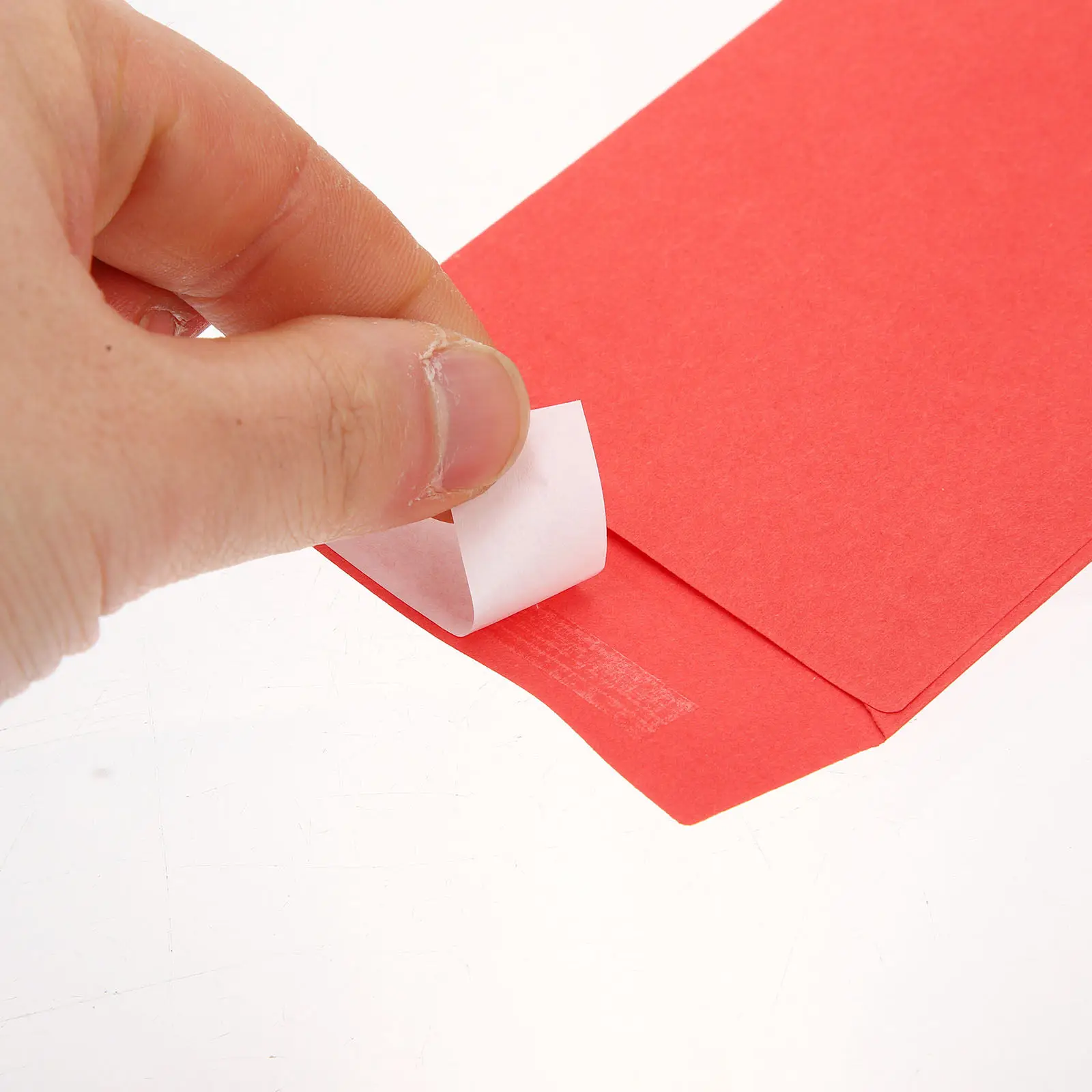 

120 шт. цветных бумажных конвертов для денег, подарков, ключей и монет – идеальные решения для экономии и хранения.