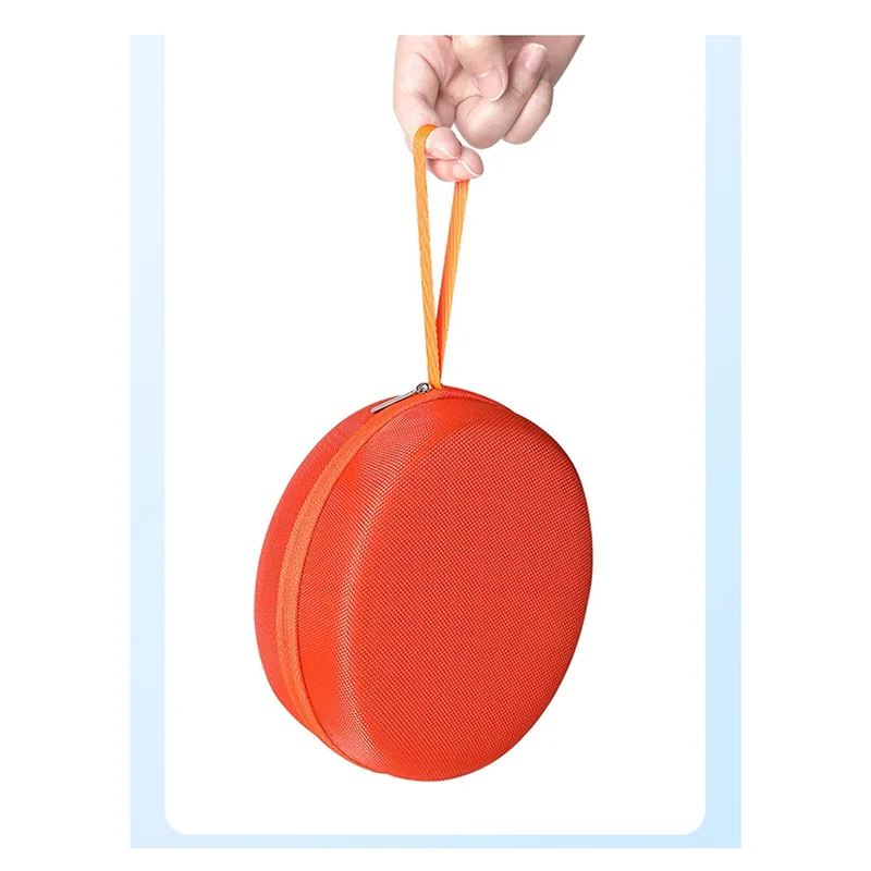 Phile-For Sony WH-1…