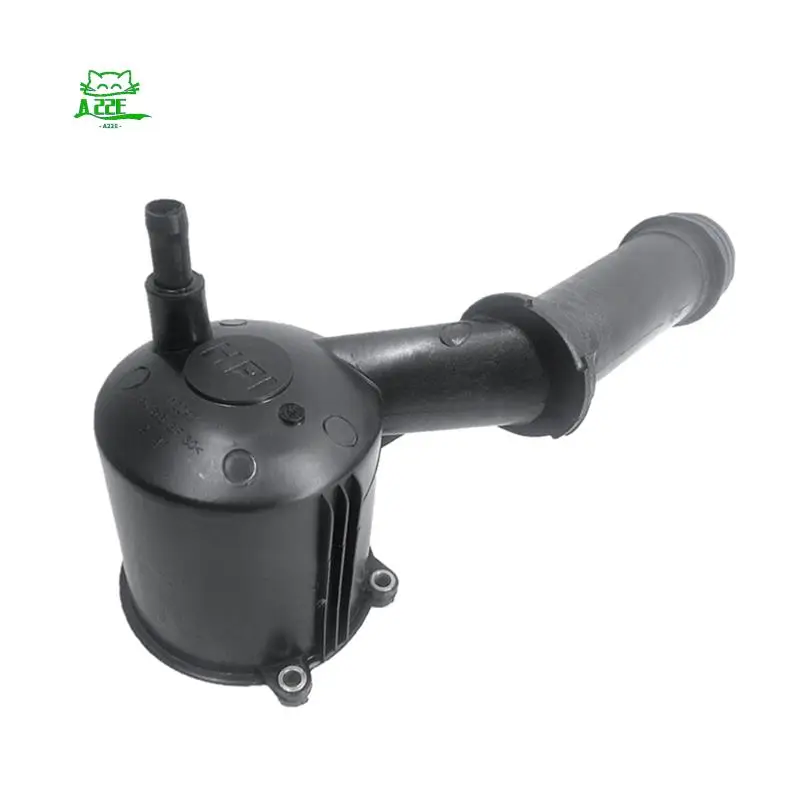 

A22E-9670320380 Крышка насоса рулевого управления для 307 307CC 307 SW Partner 807 Citroen C4 Berlingo 4007VN 4007FN 4007AG 4007CS