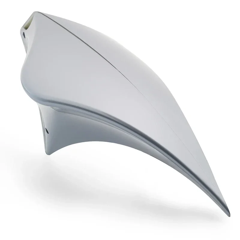 Electric Motorcycle Scooter M1PS Mangosteen Tank E Scooter Spare Parts M1P Electric Scooter Accessories