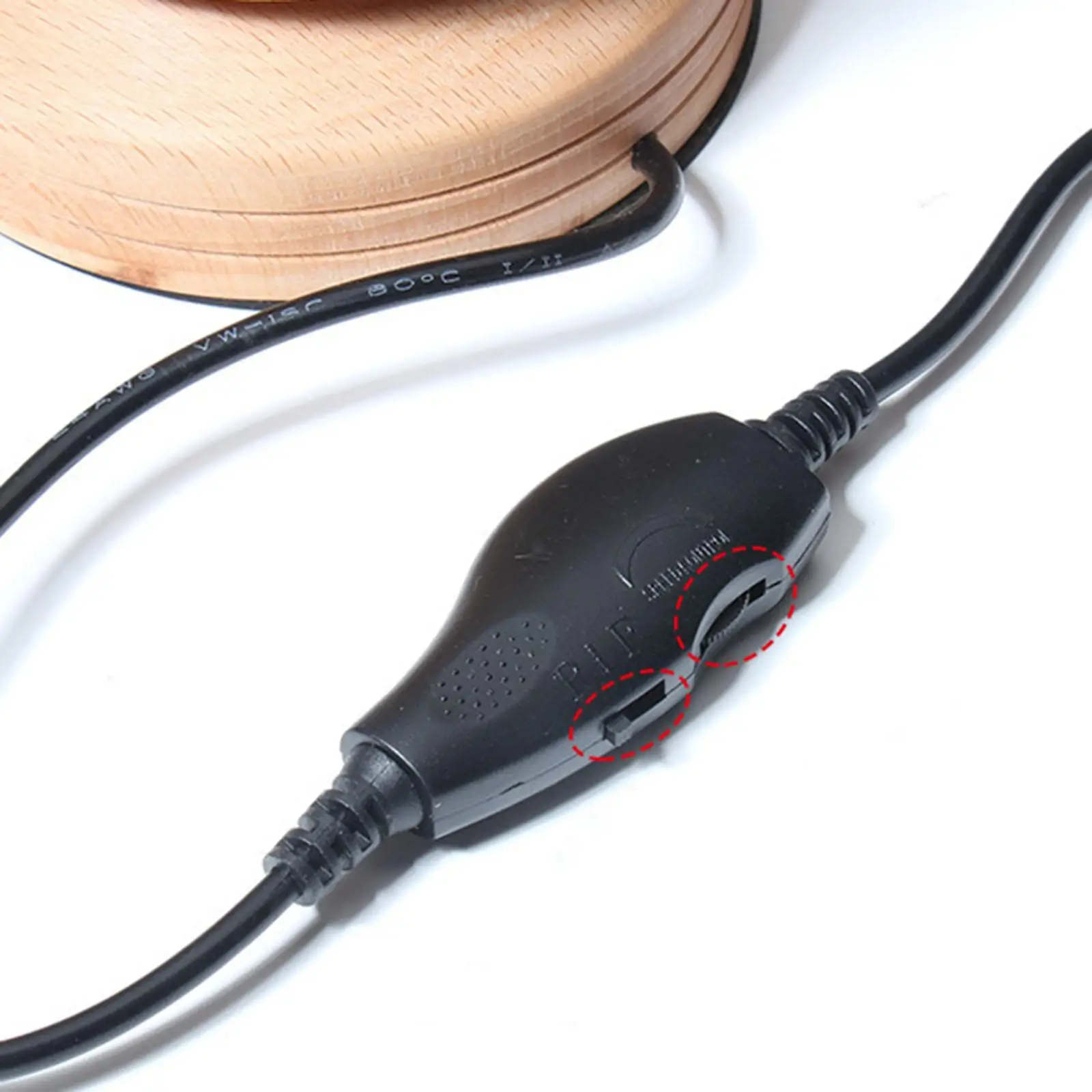 kit-per-la-creazione-di-gioielli-con-ciotola-per-perline-girante-elettrica-usb-in-legno-con-ago-a-occhiello-grande-per-bracciali-collane-catene-da-cintura-strumento-per-lavori-creativi-fai-da-te