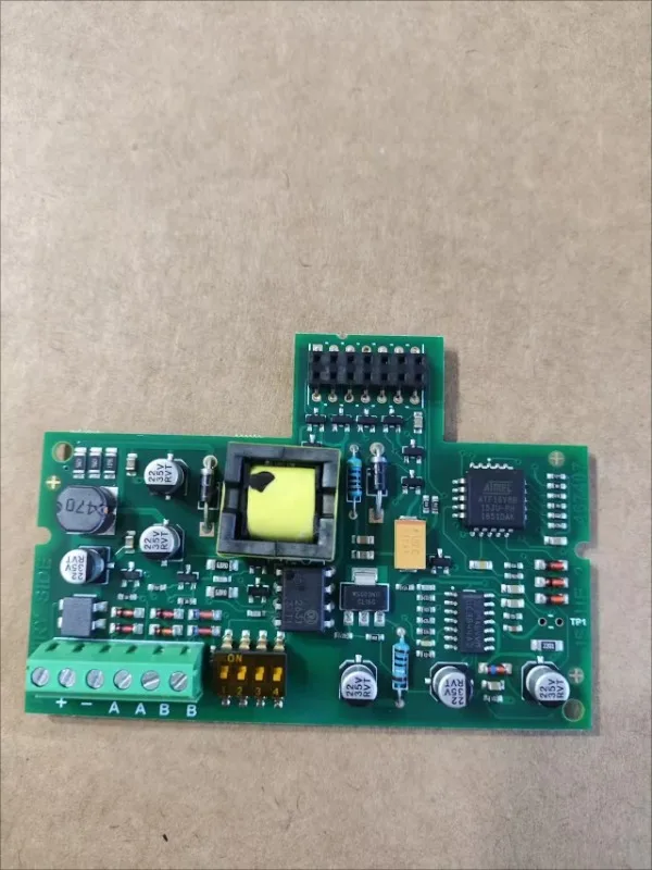 Fast Delivery, New AH467407U001 690PB Inverter Coding Board LA467461-1