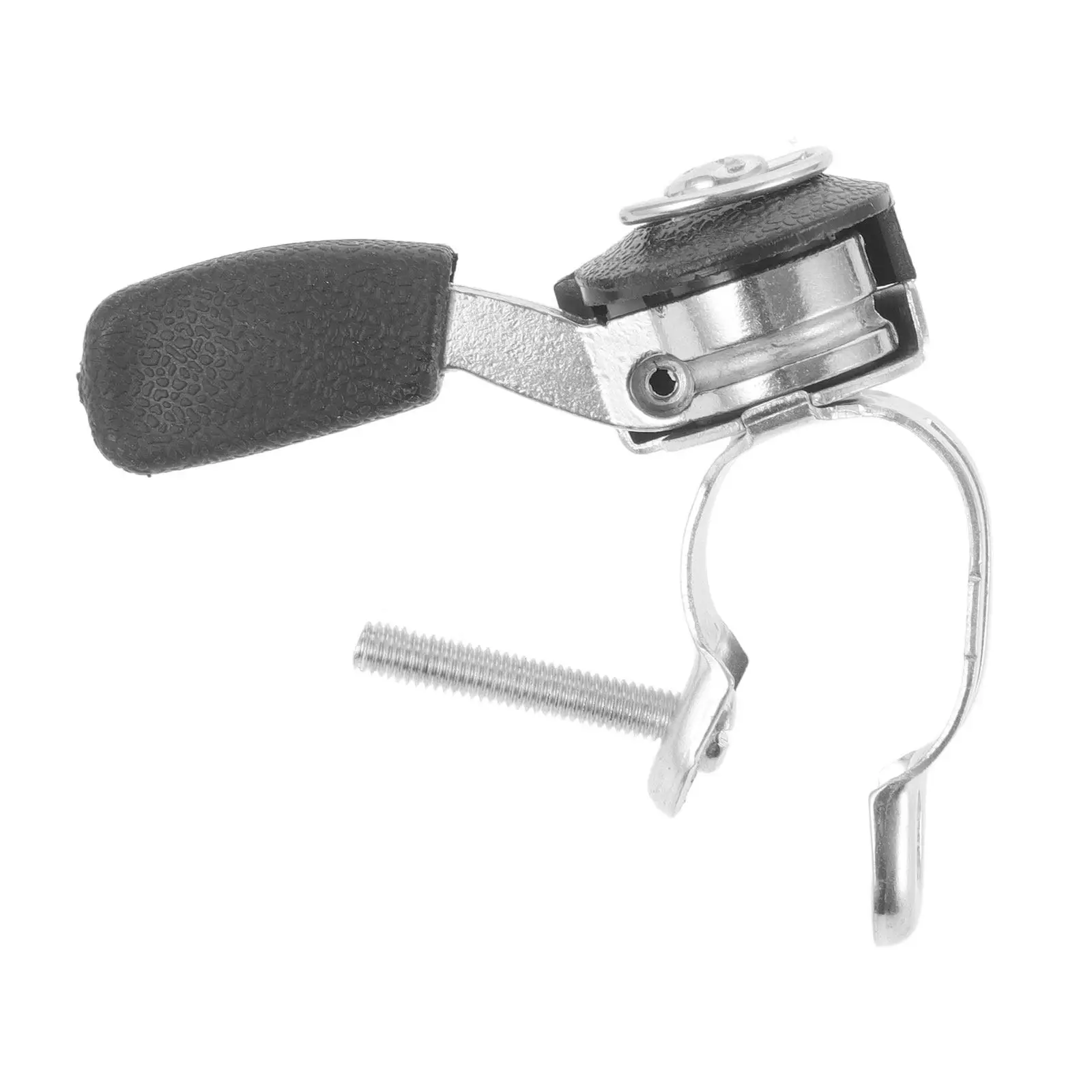 

Throttle Switch Reliable Iron Material Go Kart Off-Road Vehicle Trowel Replacement Throttle Lever Trowels Part