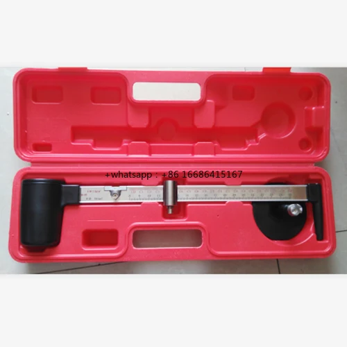 

Portable Density Meter Liquid Densitometer