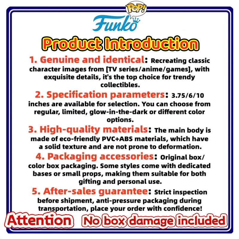 Funko Pop Marvel Spider-Man Brand New Day Vinyl Action Figure Collectible Model Desk Decor Superhero Theme Gift for Comic Fans view 6