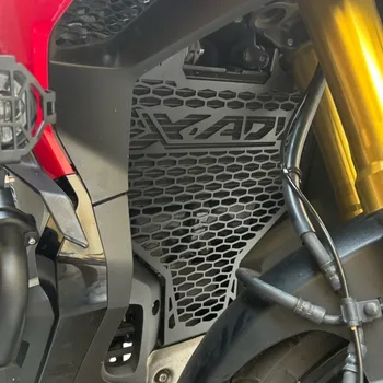 X-ADV 750 Moto Griglia Del Radiatore Protezione Della Copertura Della Protezione Per HONDA XADV 750 XADV750 X ADV xadv 2021-2023 2024 2025