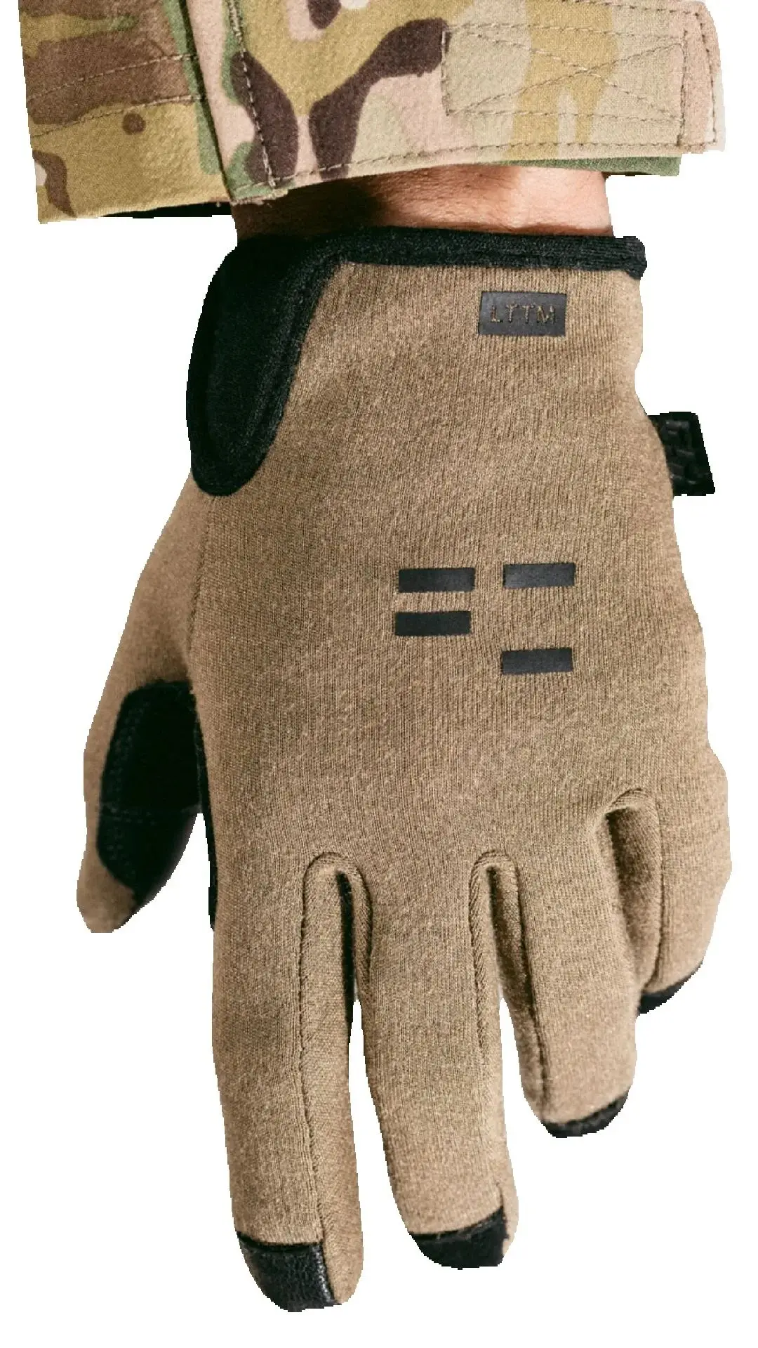 reproduction-of-ferro-×-pig-fdt-deltafrglove-outdoor-shooting-cycling-training-touchscreen-pharaoh-gloves