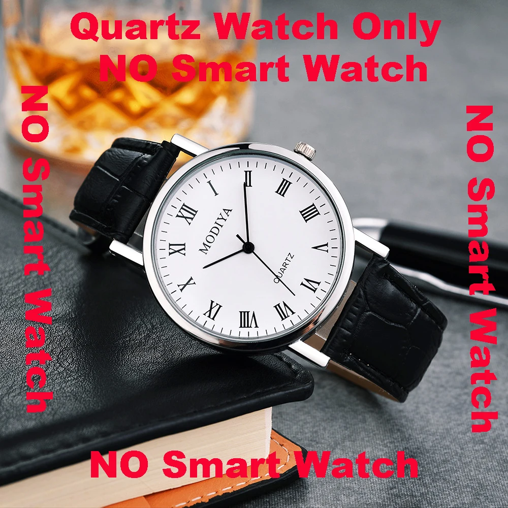 Montre connectée pour femme, montre de suivi de santé, étanche, assistant vocal, appel Bluetooth, mo