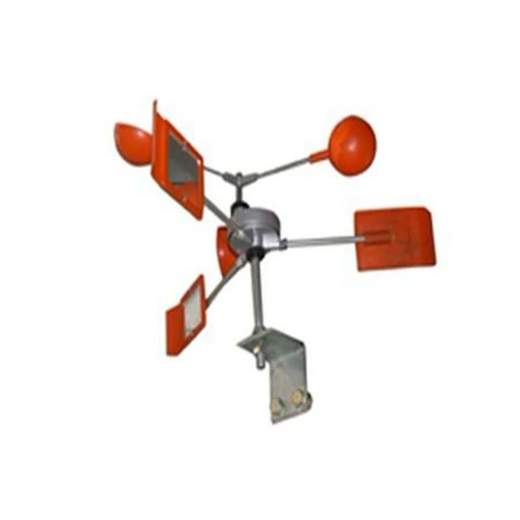 2025年中国メーカー人気販売 孔雀音鳥よけ撃退器