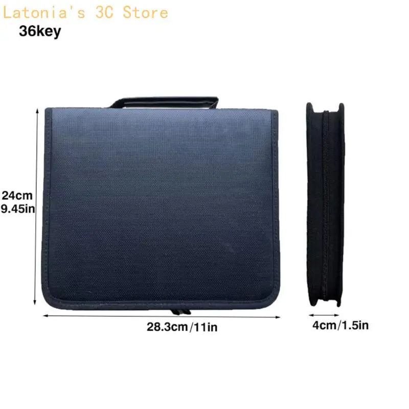 Secure Lockable Container produced Of Coated Glass Fiber Material For Travel X3UB