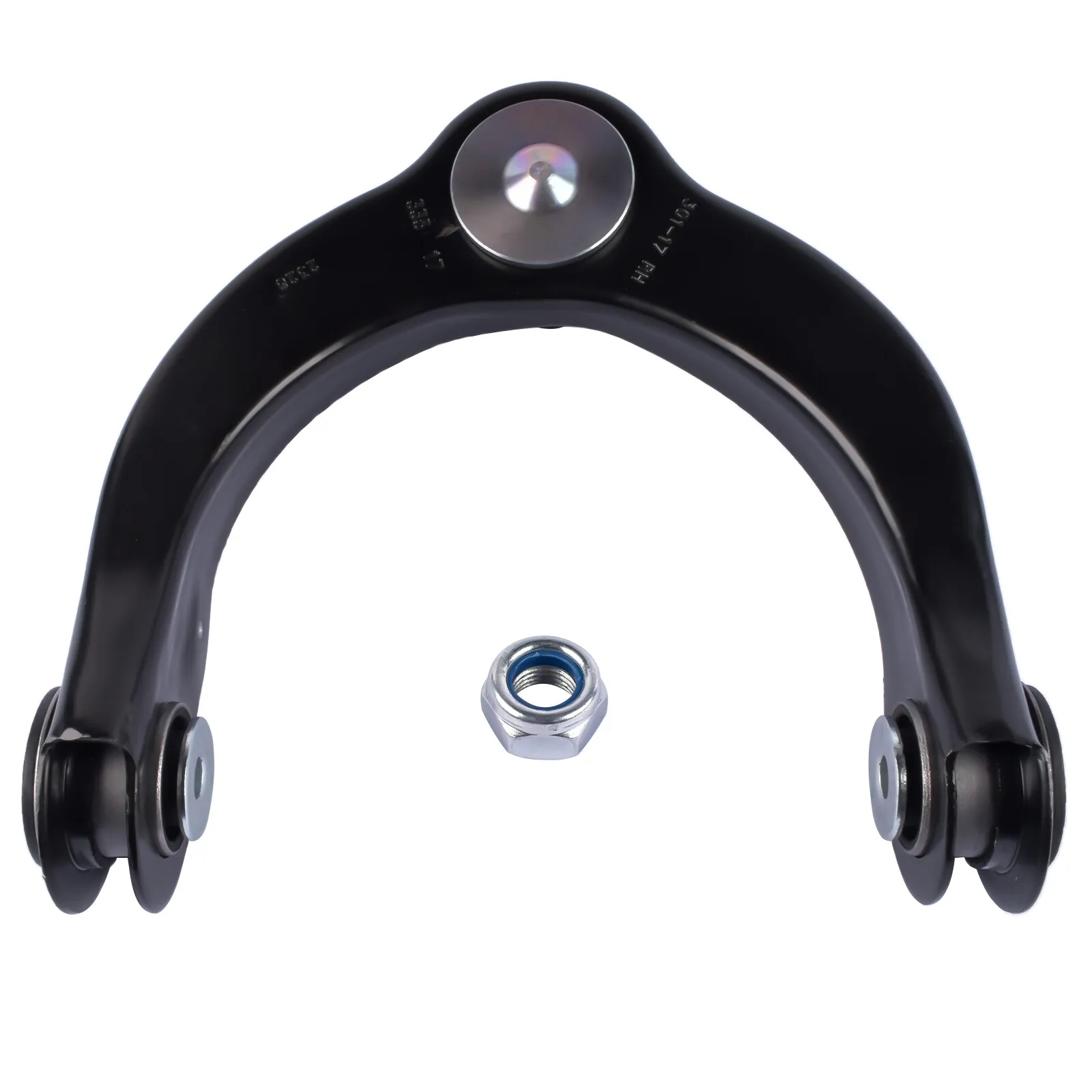 

AP01 Front Right Upper Control Arm w/ Ball Joint for Durango Grand Cherokee 2016-2022 68282328AA