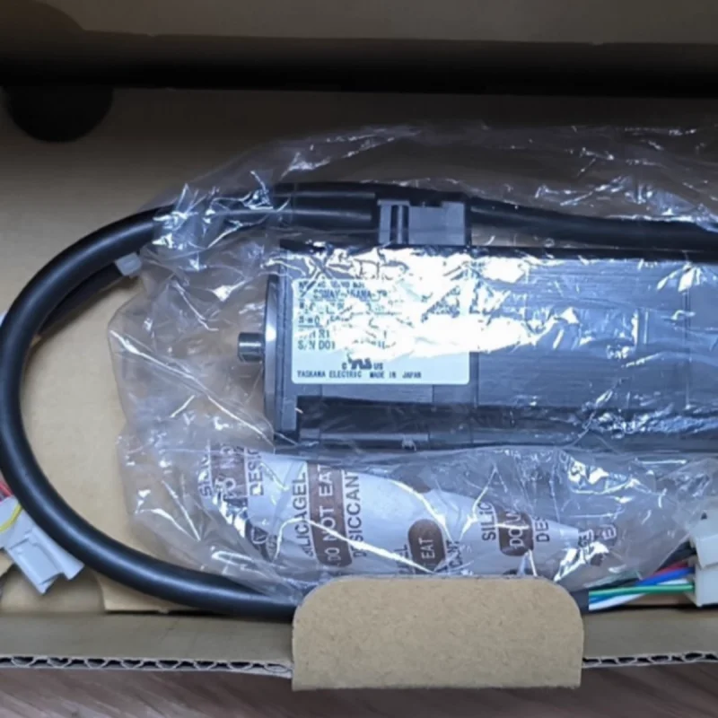 Brand New Original … - image