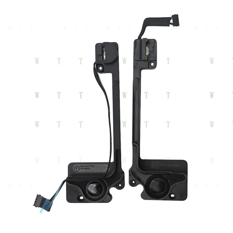 

Внутренний левый и правый динамик для ноутбука TT для Apple MacBook Retina Pro 13 дюймов A1502