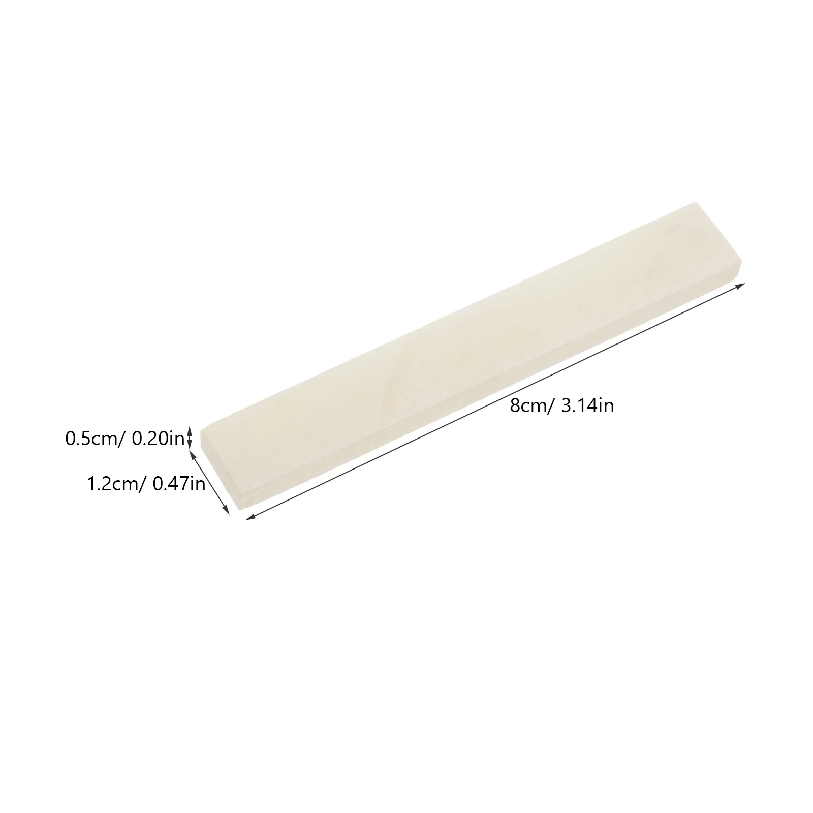 Imagem -02 - Caneta Recarga Lápis Slate Marcador Branco Substituição Soldagem Mark Pen 14 Pcs