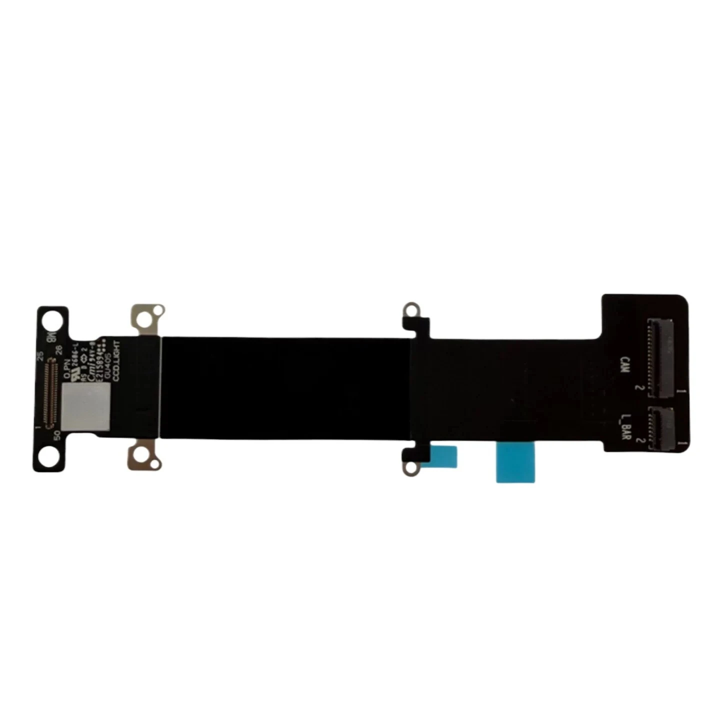 For Asus ROG Zephyrus G14 GU405 Camera Cable Webcam Flex Cable 08701-01342100 DD0NJBCM010 LCD Flex Cable