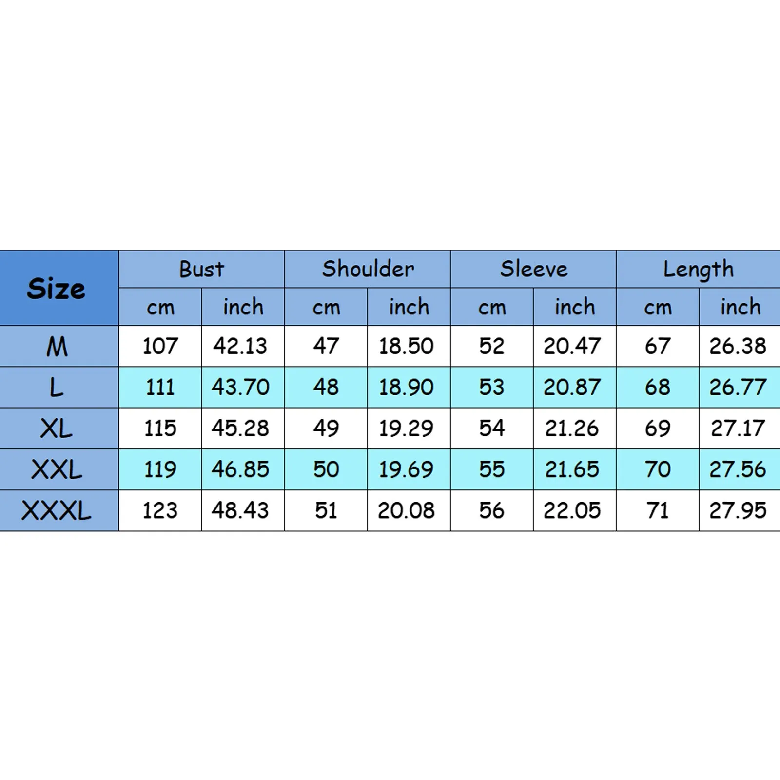 Женская повседневная милая джинсовая рубашка с рюшами, свободная тонкая блузка с длинными рукавами, куртка в корейском стиле Y2k, винтажная джинсовая рубашка с оборками на шее