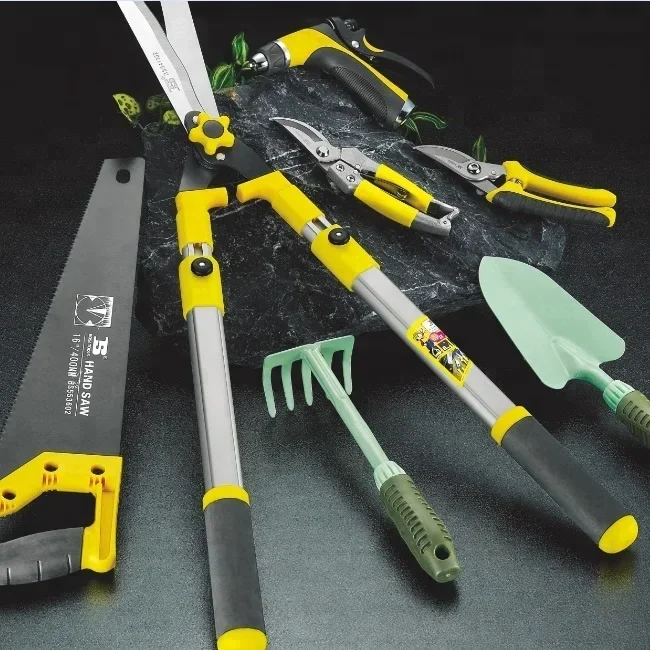 الاتصال الهاتفي يشير إلى مفتاح عزم الدوران #4