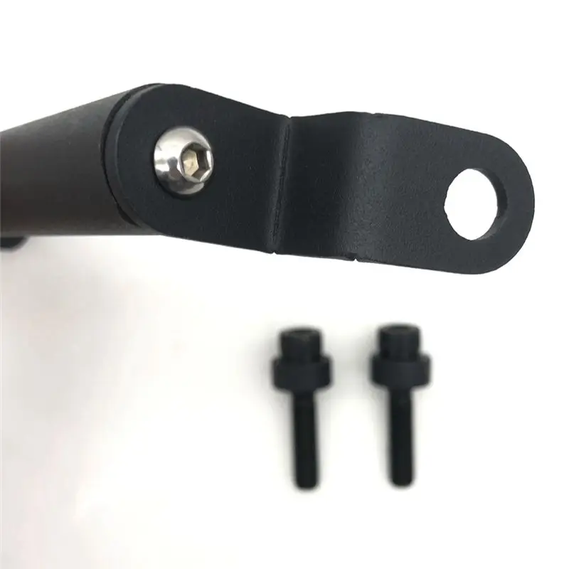 a23z-motorcycle-navigation-bracket-mobile-phone-gps-plate-bracket-phone-holder-for-ninja1000-2011-2019