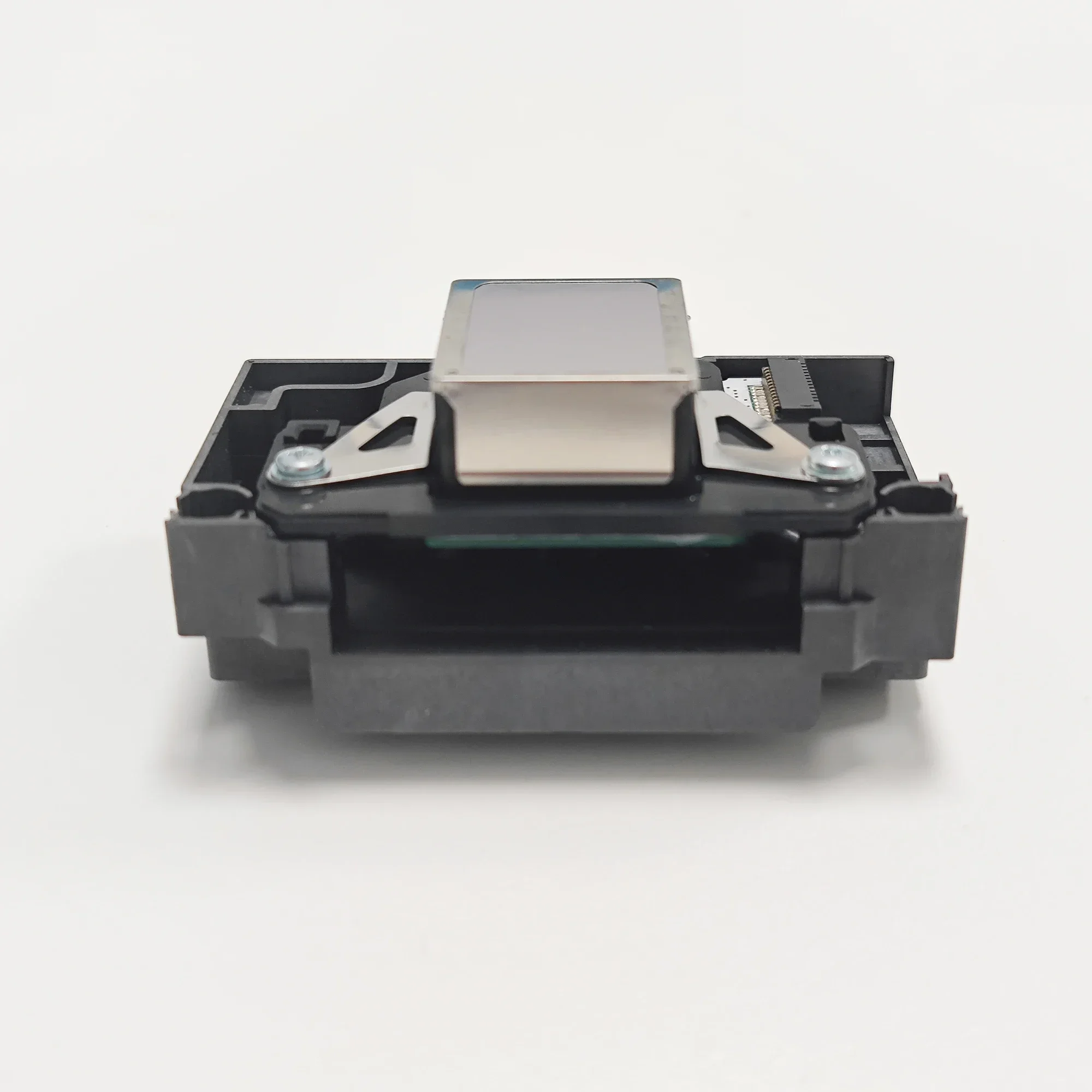 

2025newEraSmart оригинальная печатающая головка L800 L805, печатающая головка DTF, УФ-принтер, запасные части, детали для печатного оборудования для Epson Inkjet Pri