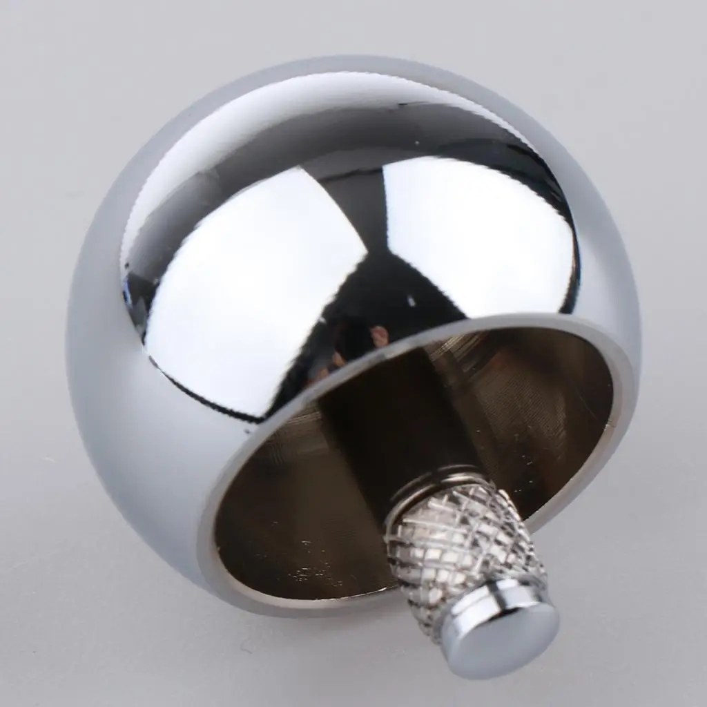 Spinning Top Prop Stage Props Accessories Careful Workmanship