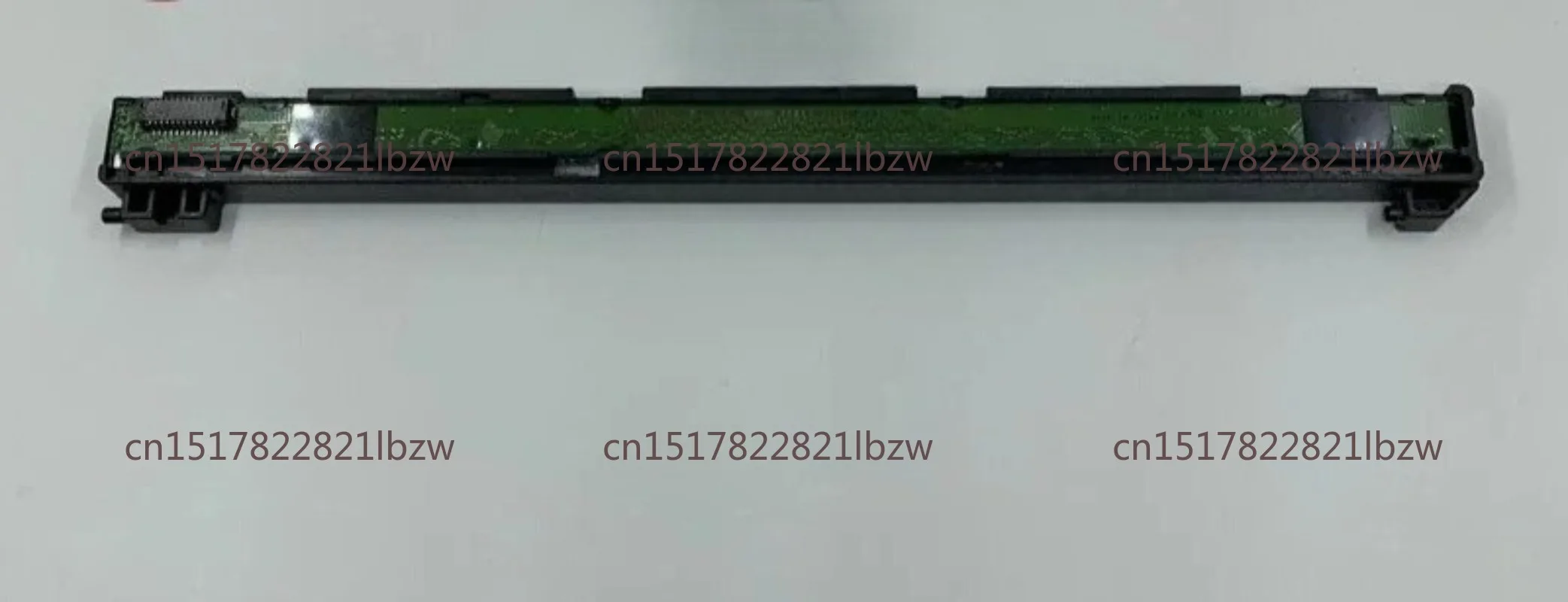 MF4452 4750 4450 4420 4412 4752 D520  scanning head